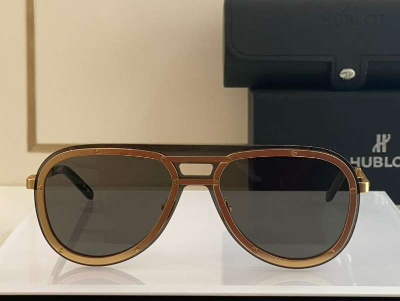 Picture of Hublot Sunglasses _SKUfw52368214fw